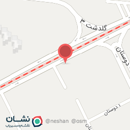 عکس گروه صنعتی اپل وین