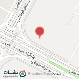 عکس اداره کل ثبت احوال استان مرکزی