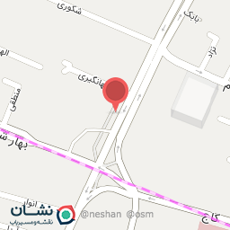 عکس عینک فروشی