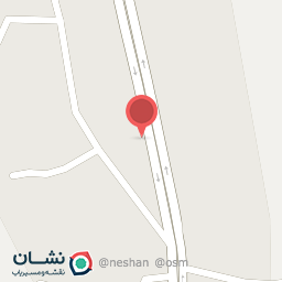 عکس اتوگالری برزگر