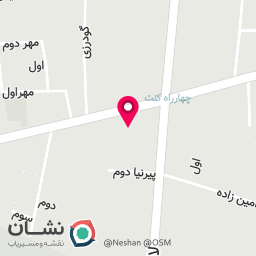 عکس تابلو برق صنعتی پاسارگاد