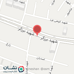 عکس اتو مکانیکی محمد 