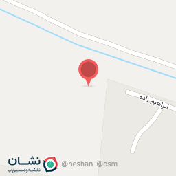 عکس مرکز گیربکس اتوماتیک پارس