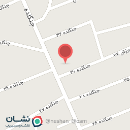 عکس مسجد سیدالشهدا