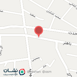 عکس املاک رنجبر