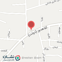 عکس بیمه ایران