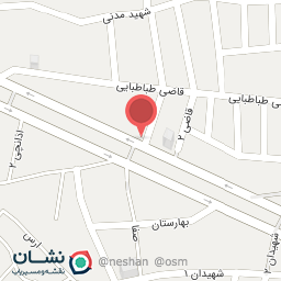 عکس نانوائی143 