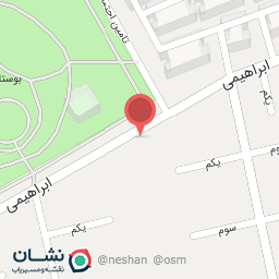 عکس پوشاک جوجو 