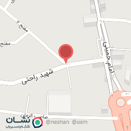 عکس بیمه البرز