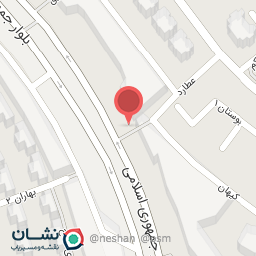 عکس موبایل رامشگ