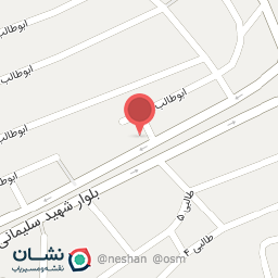 عکس رستوران میرزاپور