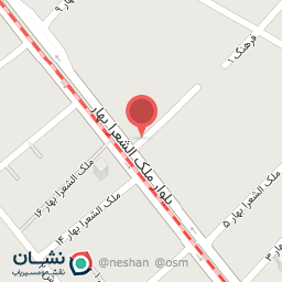 عکس نمایشگاه اتومبیل یوسفی