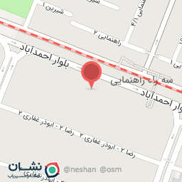 عکس مکتب هنر ضوان 