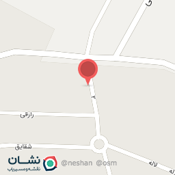 عکس موکده تیام