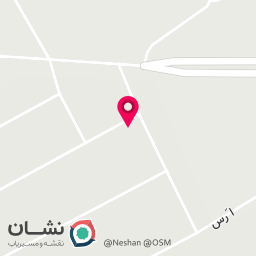عکس شهر قطعات 