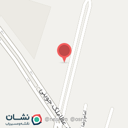 عکس تعمیرگاه تخصصی خودرو