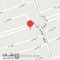 عکس کافه لند