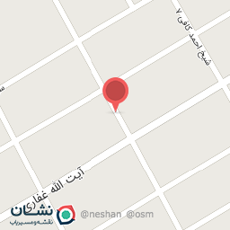 عکس فرآورده های گوشتی و فست فود تاراز