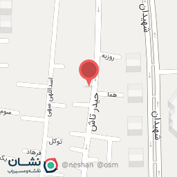 عکس واحد آموزش دیجی خودرو