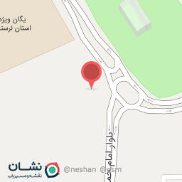 عکس کلانتری 11 خیام