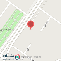 عکس املاک هورملک