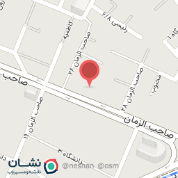 عکس پارس کنترل