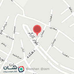 عکس دوربین FBI