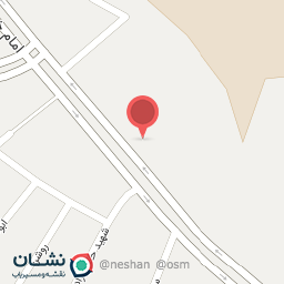 عکس صافکاری برادران قربانی