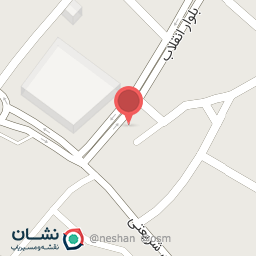 عکس طلافروشی سلگی