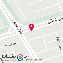 عکس پیرایشگاه مردانه مادرید 