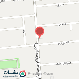 عکس بانک صادرات