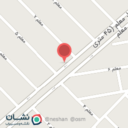 عکس ساعت و موبایل موناکو