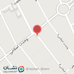 عکس فروشگاه میوه و سبزیجات دهقانی