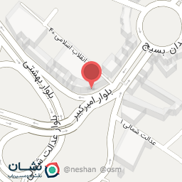 عکس ابزار میکانیکی رونیکس