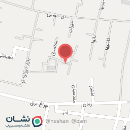 عکس تولیدی جوراب سیفی