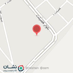 عکس دبیرستان طالقانی(دوره دوم)