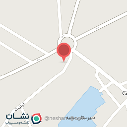 عکس شرکت فنی مهندسی ساوالان نما