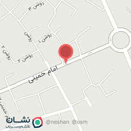 عکس کفش پالیز