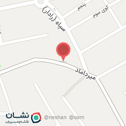 عکس خودپرداز بانک پاسارگاد