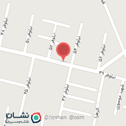 عکس املاک پسندیده