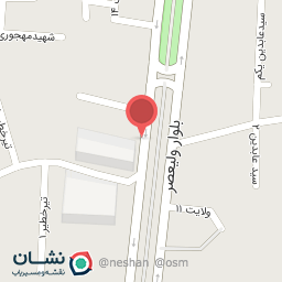 عکس تون آپ میثم دروگر