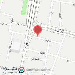 عکس بازیگوشی