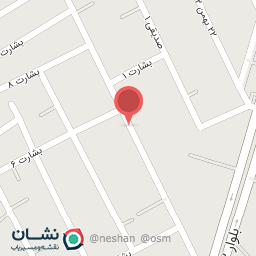 عکس سوپرپاییز