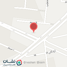 عکس خودپرداز بانک رفاه