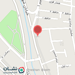 عکس سوپر مارکت گندم