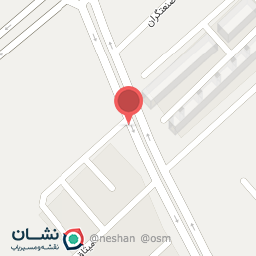 عکس نصب و فروش کناف ایران