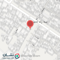 عکس گالری طلای رستمی