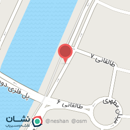 عکس کافه لقمه