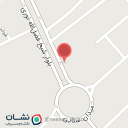 عکس مدرسه بحرالعلوم