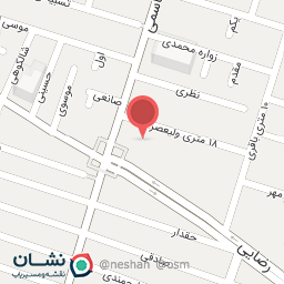 عکس بوستان زیبا